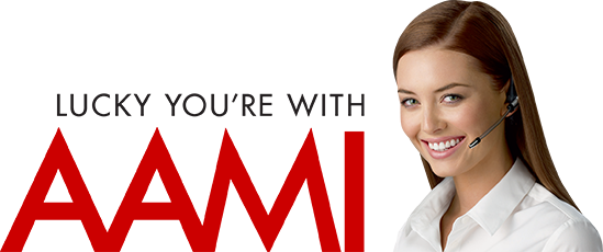 aami-logo-girl-header.png