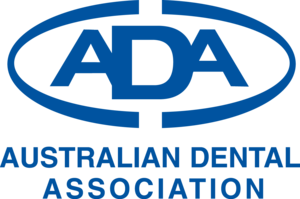 ada_logo-a8c10e-1.png