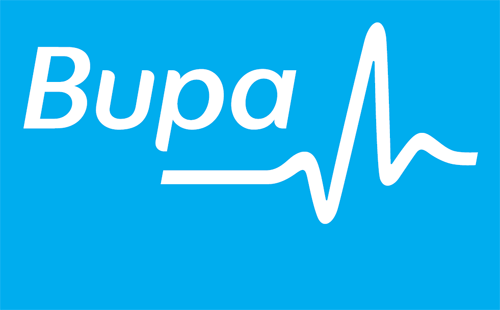 bupa-logo.png