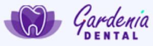 Gardenia Logo