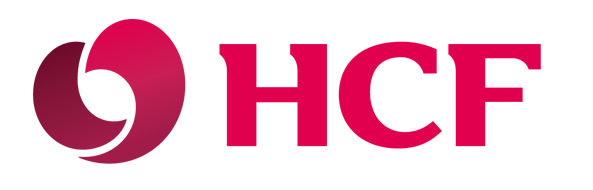 logo_hcf1-1.png