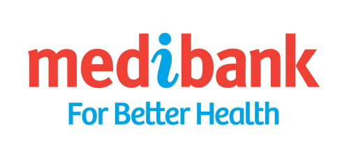 medibank-500x225-1.png