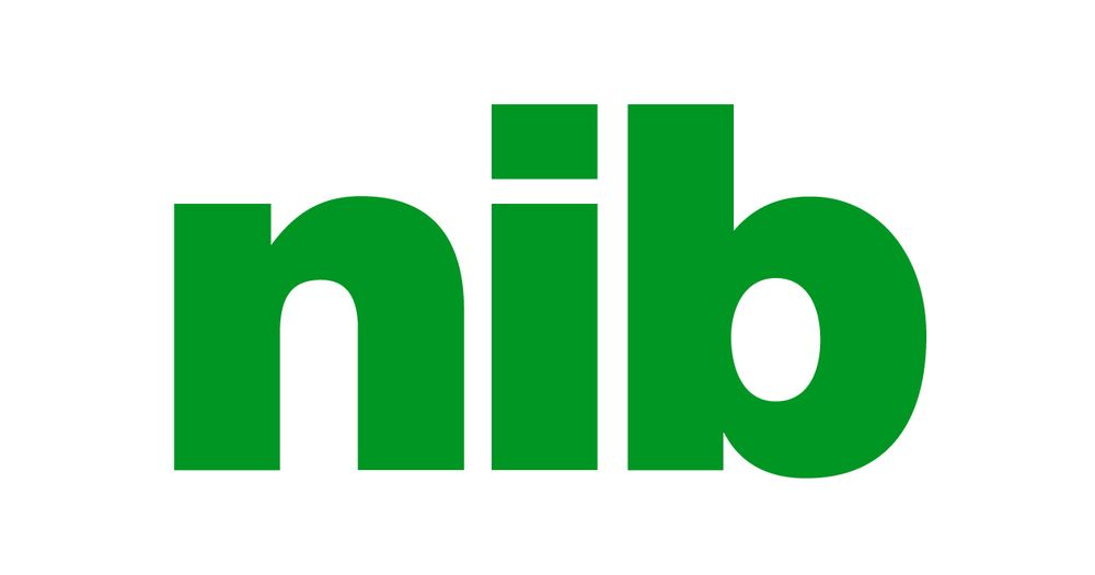 nib.jpeg