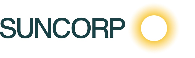 suncorp.jpg